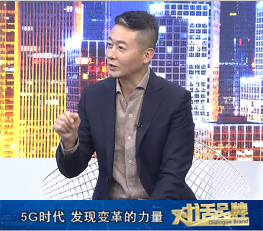 �����T�i��ȫ��(w��n)�������Ї�(gu��)�����i��(y��u)������Ʒ�Ƶĸ�Ʒ�|(zh��)�w�F(xi��n)