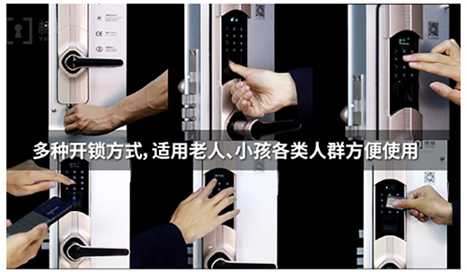 �����T�i��ȫ��(w��n)�������Ї�(gu��)�����i��(y��u)������Ʒ�Ƶĸ�Ʒ�|(zh��)�w�F(xi��n)