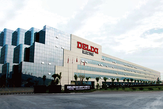 �x�¶�����������늚�Ҿӌ�����2020�Ї����H����[��