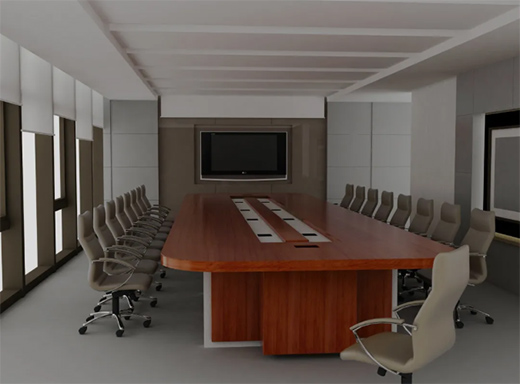 ��լȫ�X�Ҿӣ�����(ch��ng)��������{�o(h��)��!