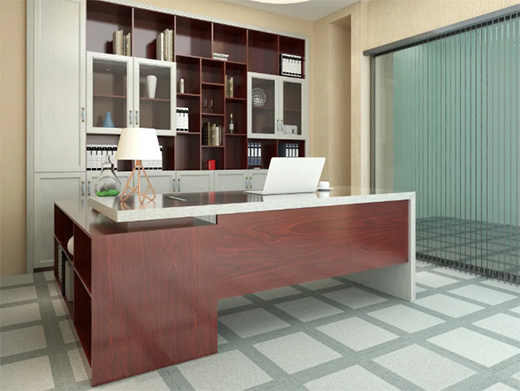 ��լȫ�X�Ҿ�������(ch��ng)��������{�o(h��)��!