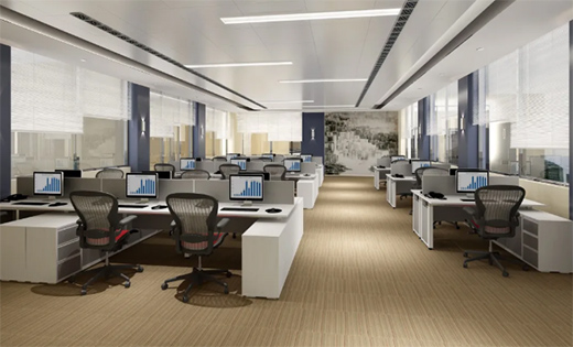 ��լȫ�X�Ҿ�������(ch��ng)��������{�o(h��)��!