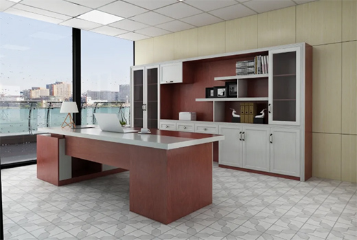 ��լȫ�X�Ҿӣ�����(ch��ng)��������{�o(h��)��!