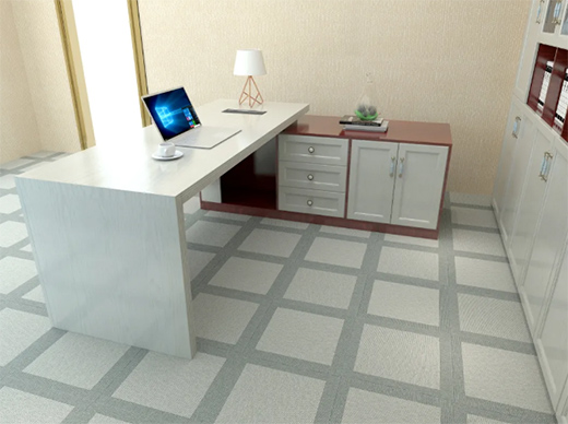 ��լȫ�X�Ҿӣ�����(ch��ng)��������{�o(h��)��!