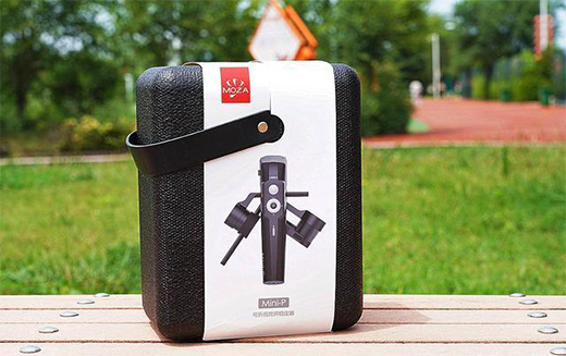 �S�C��׃��ħצMini-P����������vlog�Ĕz