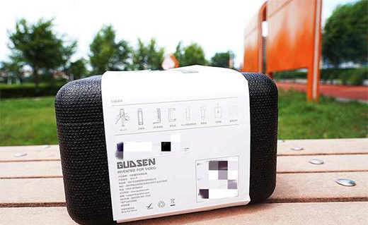 �S�C��׃��ħצMini-P����������vlog�Ĕz