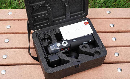 �S�C��׃��ħצMini-P����������vlog�Ĕz