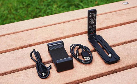 �S�C��׃��ħצMini-P����������vlog�Ĕz