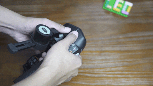 �S�C��׃��ħצMini-P����������vlog�Ĕz