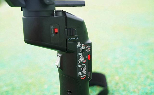 �S�C��׃��ħצMini-P����������vlog�Ĕz