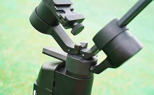 �S�C��׃��ħצMini-P����������vlog�Ĕz