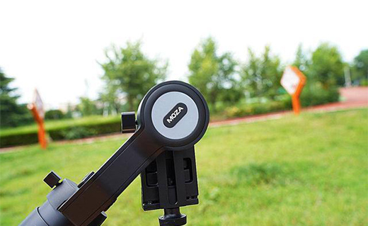 �S�C��׃��ħצMini-P����������vlog�Ĕz