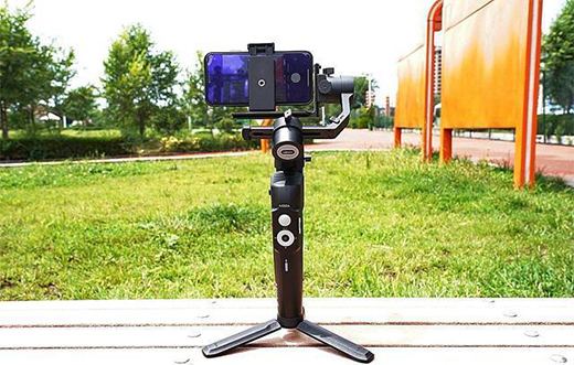 �S�C��׃��ħצMini-P����������vlog�Ĕz