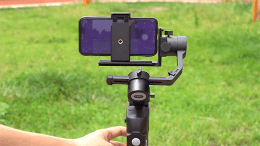 �S�C��׃��ħצMini-P����������vlog�Ĕz