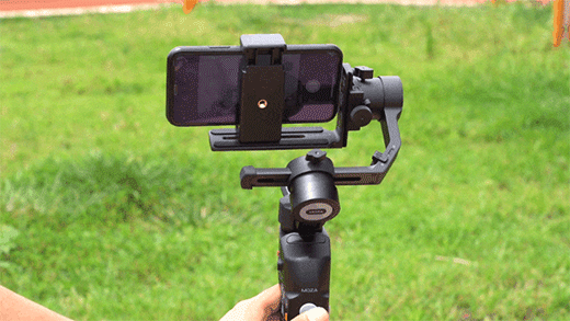 �S�C��׃��ħצMini-P����������vlog�Ĕz