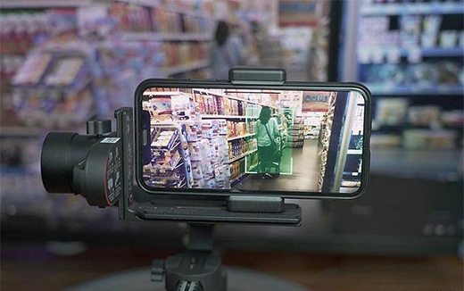 �S�C��׃��ħצMini-P����������vlog�Ĕz