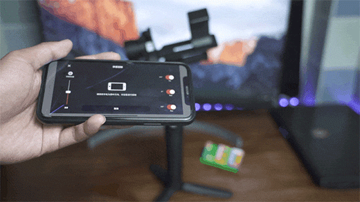 �S�C��׃��ħצMini-P����������vlog�Ĕz