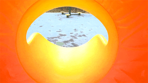 �S�C��׃��ħצMini-P����������vlog�Ĕz