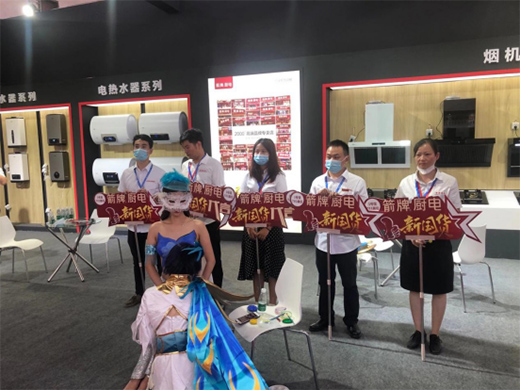 ���ƏN��@�G�����Ї�(gu��)С��늽��ו�(hu��) ���ܻ������Ј�(ch��ng)