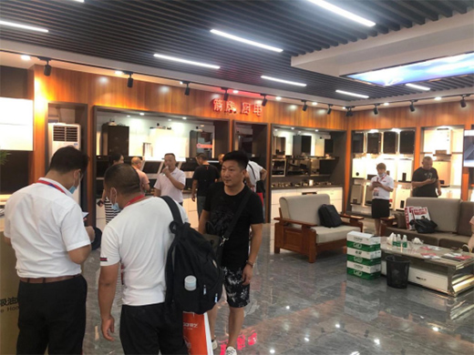 ���ƏN��@�G�����Ї�(gu��)С��늽��ו�(hu��) ���ܻ������Ј�(ch��ng)