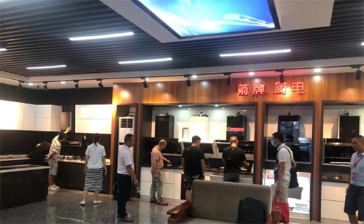 ���ƏN��@�G�����Ї�(gu��)С��늽��ו�(hu��) ���ܻ������Ј�(ch��ng)