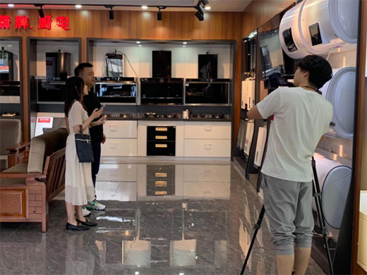 ���ƏN��@�G�����Ї�(gu��)С��늽��ו�(hu��) ���ܻ������Ј�(ch��ng)