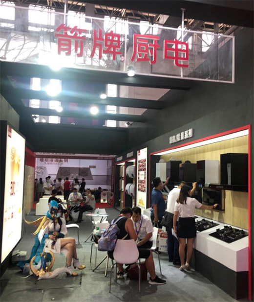 ���ƏN��@�G�����Ї�(gu��)С��늽��ו�(hu��) ���ܻ������Ј�(ch��ng)