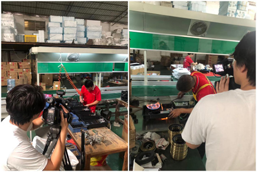 ���ƏN��@�G�����Ї�(gu��)С��늽��ו�(hu��) ���ܻ������Ј�(ch��ng)