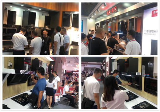 ���ƏN��@�G�����Ї�(gu��)С��늽��ו�(hu��) ���ܻ������Ј�(ch��ng)