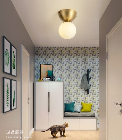 �����������^�����a(ch��n)Ʒ���Ԝ������o(h��)���L��ҹ