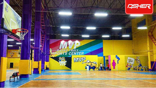 ���O(sh��)�w����ASHER PVC�\(y��n)��(d��ng)�ذ� Ʒ�|(zh��)���