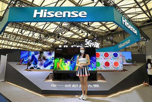 8K�@ʾ�ռ� �l����Ѽ��g�d�w