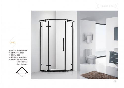 ��˾��ڿ���ԡ�����_����ɫ���W(xu��)�r(sh��)��