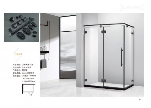 ��˾��ڿ���ԡ�����_����ɫ���W(xu��)�r(sh��)��