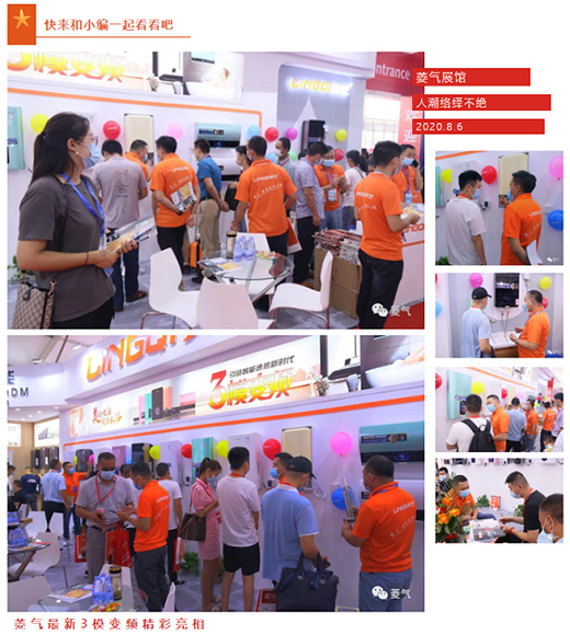 ����ˮ���y����ģ׃�l����Ʒ�����28���Ї�(gu��)С��늽��ו�(hu��)