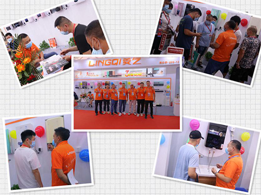 ����ˮ���y����ģ׃�l����Ʒ�����28���Ї�(gu��)С��늽��ו�(hu��)