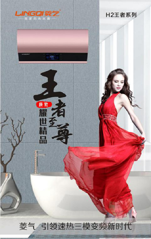 ����ˮ���y����ģ׃�l����Ʒ�����28���Ї�(gu��)С��늽��ו�(hu��)