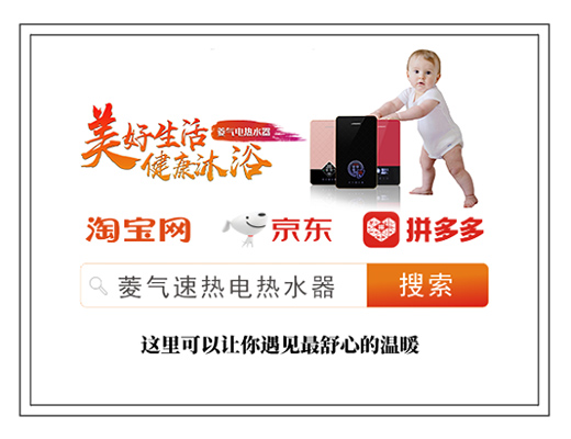 ����ˮ���y����ģ׃�l����Ʒ�����28���Ї�(gu��)С��늽��ו�(hu��)