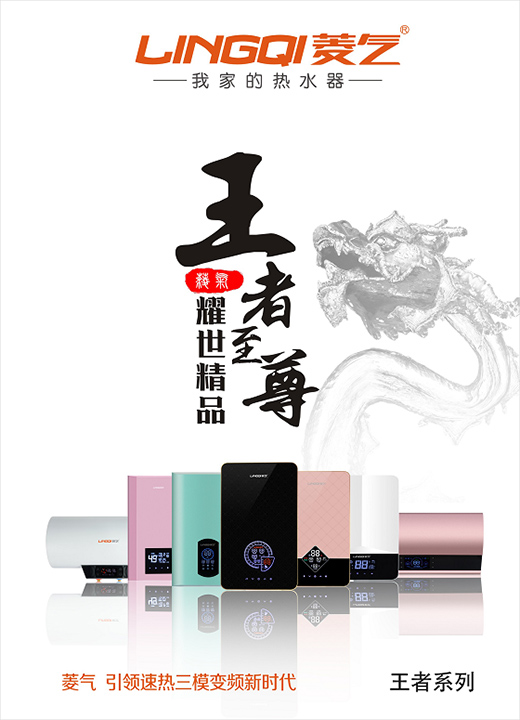 ����ˮ���y����ģ׃�l����Ʒ�����28���Ї�(gu��)С��늽��ו�(hu��)