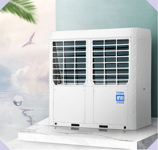 ��Ʒ���fح�����՚��ܣ�Ո(q��ng)?ji��n)��S�Ҝ�ů��