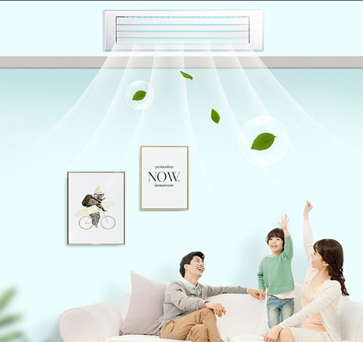 ��Ʒ���fح�����՚�����Ո(q��ng)?ji��n)��S�Ҝ�ů��