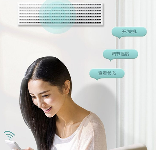 ��Ʒ���fح�����՚�����Ո(q��ng)?ji��n)��S�Ҝ�ů��