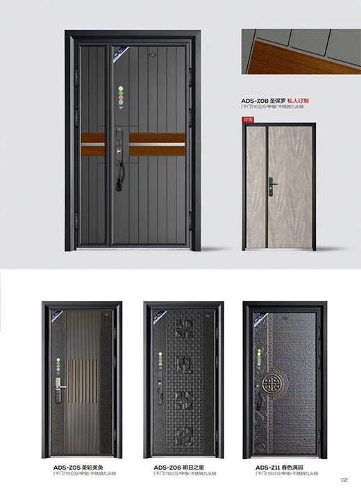 ����ɭ�T�I(y��)���ҡ��T���Դ��챾�ИI(y��)�(y��u)�|(zh��)�Įa(ch��n)Ʒ��Ŀ��(bi��o)