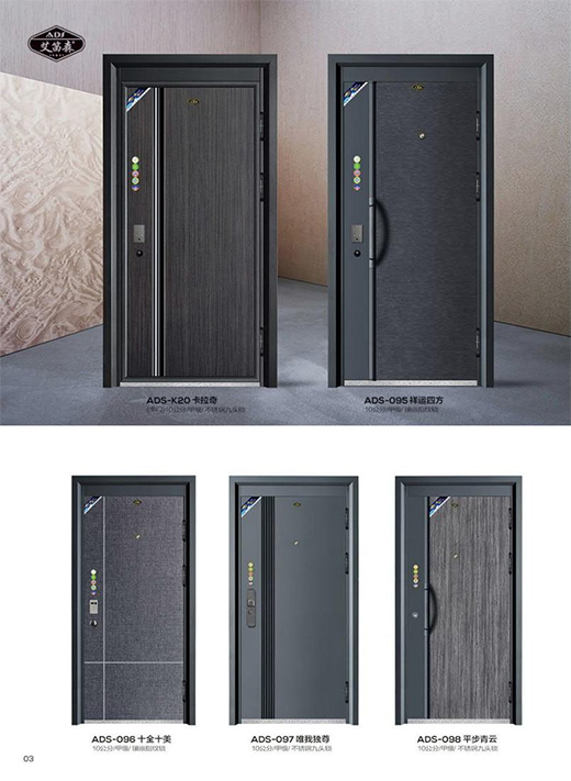 ����ɭ�T�I(y��)���ҡ��T���Դ��챾�ИI(y��)�(y��u)�|(zh��)�Įa(ch��n)Ʒ��Ŀ��(bi��o)