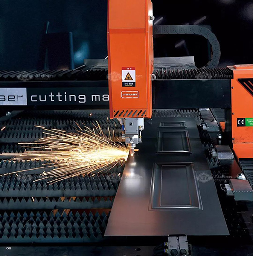 ����ɭ�T�I(y��)���ҡ��T���Դ��챾�ИI(y��)�(y��u)�|(zh��)�Įa(ch��n)Ʒ��Ŀ��(bi��o)