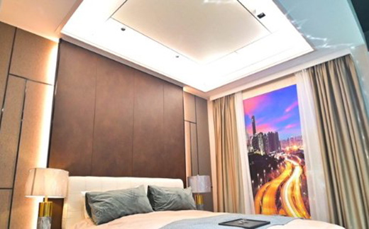 ��Ʒ�|(zh��)��ʹ�Ʒ��������(chu��ng)������ʮ��������E