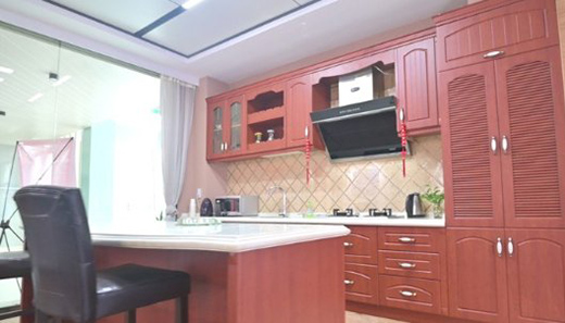 ��Ʒ�|(zh��)��ʹ�Ʒ��������(chu��ng)������ʮ��������E