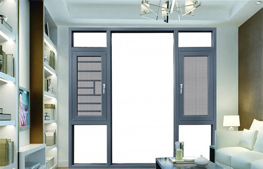 ׌�T�������������| ���_��VS������VS��(n��i)�_��(n��i)����