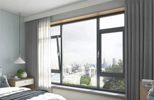 ׌�T�������������| ���_��VS������VS��(n��i)�_��(n��i)����