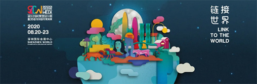 ������ˇ�g(sh��)Ϳ�ϣ����M����+ܛ�bˇ�g(sh��)���OӋ��������!